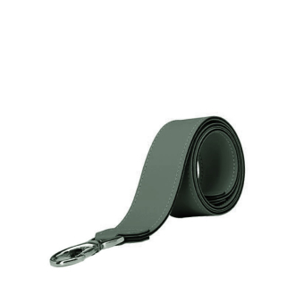 Pasek naramienny Generico larga gommato Military