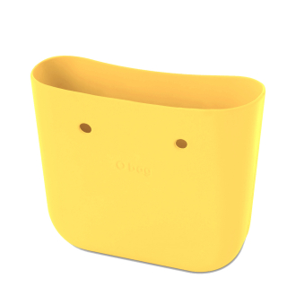 Body O bag standard Fresia