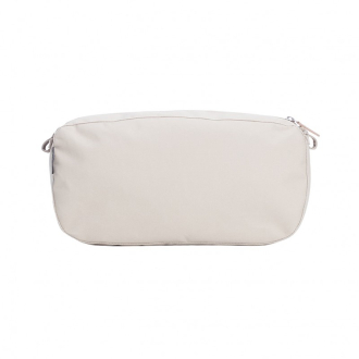 Organizer O bag moon Sabbia