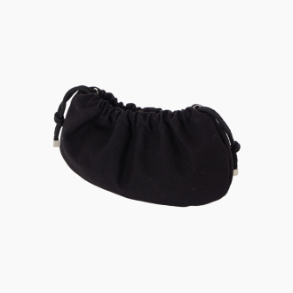 Organizer O Bag Oblo Black