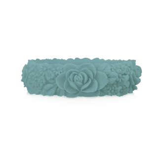 Bransoletka O bracelet Big Menta rozmiar M