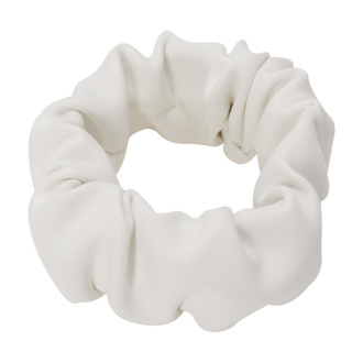 Bransoletka O bracelet Simil pelle nappa Latte
