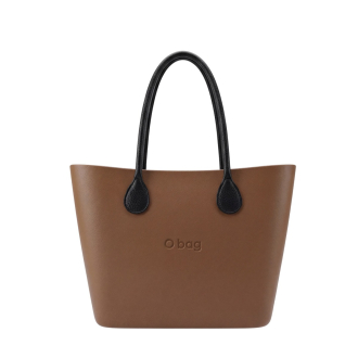 Torebka O bag urban Rame