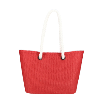 Torebka O bag urban mini Fragola