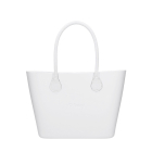 Torebka O bag urban Latte