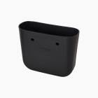 Body O bag mini Nero