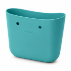 Body O bag standard Acqua