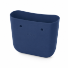 Body O bag standard Bluette
