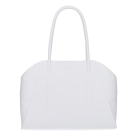 Torebka O bag unique Latte
