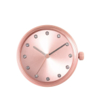 Mechanizm zegarka O clock great Diamonds Phard