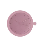 Mechanizm zegarka O clock great Tone on tone Cipria