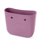 Body O bag standard Valeriana