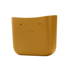 Body O bag standard Narcisus