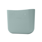 Body O bag standard Verde Antico OUTLET