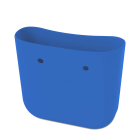 Body O bag standard Marina