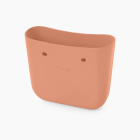 Body O bag mini Phard