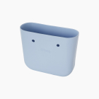 Body O bag mini Skyway OUTLET