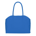 Torebka O bag unique Marina