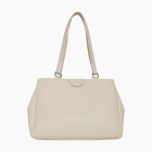 Torebka O Bag Vienna Gommato Sand