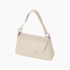 Torebka O Bag Paris Sintetico Nappa EasySand