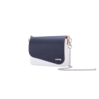 Klapka O bag pocket Slide Blu