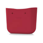 Body O bag standard Ciliegia