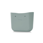 Body O bag standard Polvere
