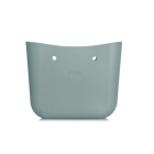 Body O bag mini Polvere