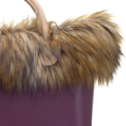 Opaska O bag standard Jenot kolor Naturalny