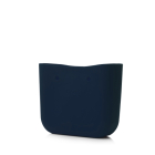 Body O bag standard Granatowa