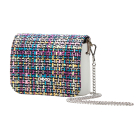 Klapka O bag pocket Chanel Multicolour