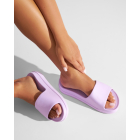 Klapki O slippers donna Orchidea rozmiar 40