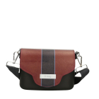 Torebka O bag pocket Nero