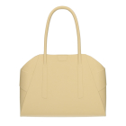 Torebka O bag unique Sabbia