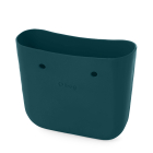 Body O bag standard Ottanio