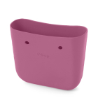 Body O bag standard Cassis