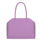 Torebka O bag unique Valeriana
