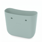 Body O bag standard Verde Antico