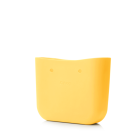 Body O bag standard Yellow 50
