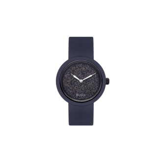 Zegarek o clock Oceano