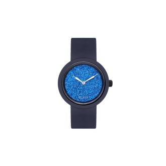 Zegarek o clock Oceano