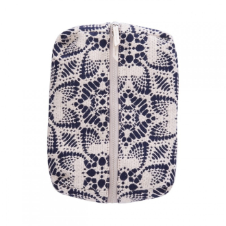Kosmetyczka O bag Riviera Blu