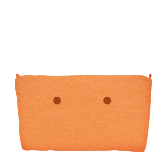 Organizer O bag beach micro Delave Cedro