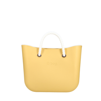Torebka O bag standard Curry