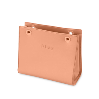 Body O bag double Phard