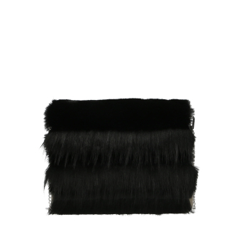 Torebka O bag glam Roccia