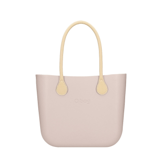 Torebka O bag standard Humus Outlet