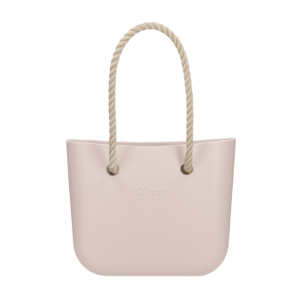 Torebka O bag standard Humus Outlet