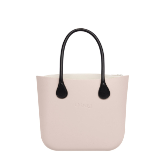 Zestaw | Obag Body Humus