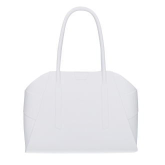 Torebka O bag unique Latte